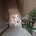 Banyan Tree Avenue