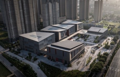 英亚体育携手维拉开启官方合作