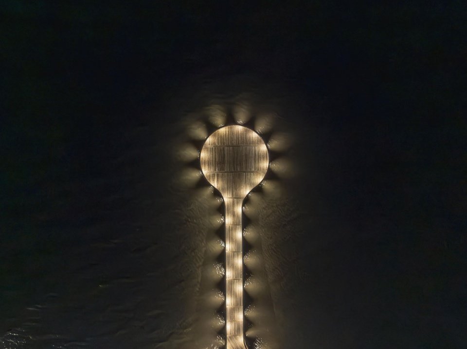 过去一个世纪以来的地域转变