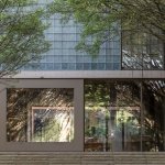 Latest jobs+ Post 