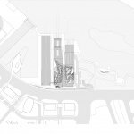 Building within Pe