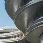基于二十余年“城市公共空间”实践
