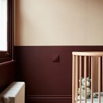 Bedroom © Jake Sea