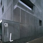East Entrance ©陶磊