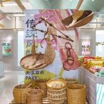 相关文章自2023年9月西湖区启动“