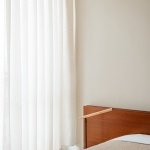 Featured jobs Post
