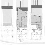 Project aerial ove