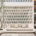 最新工作+ 提交新工作所有工作 »