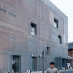 Southwest View ©陶磊