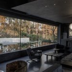 Latest jobs+ Post 