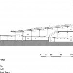 Kengo Kuma and Ass
