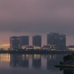 Latest jobs+ Post 