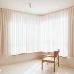 Aurora Architects 