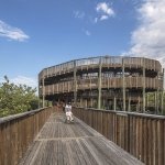 感谢 DEB Architectur