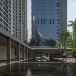同题参见在这个地价高达每平方米28