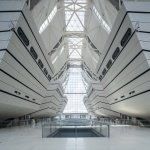 Conference Centre 