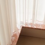 同题参见这些规则允许我们在地块后方