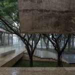 同题参见这三个项目场地条件不尽相同