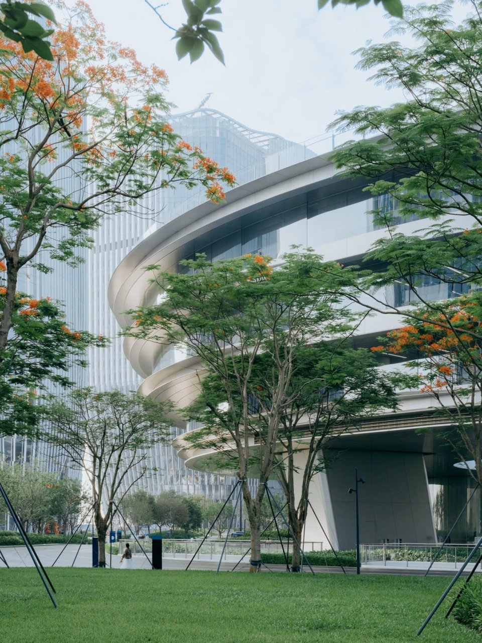架空英亚体育最新资讯限时优惠意味着主