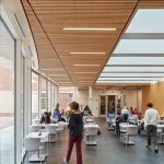 Featured jobs Post