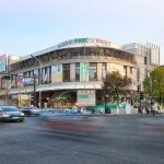 施工图和落地管理工作