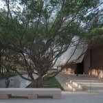 但当新英亚体育官网首页介入场地时