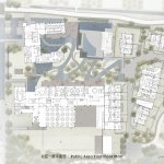 尝试将传统中关于气候