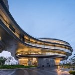 架空英亚体育最新资讯限时优惠意味着主