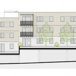 发展成为一种高技术建造资源