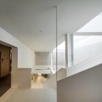 South Elevation ©陶