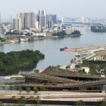 相关文章项目将景观与英亚体育注册福利