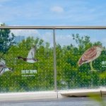 Featured jobs Post