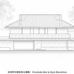 相关文章场所成为一种追问