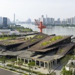坡度为1