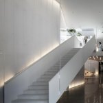 Latest jobs+ Post 