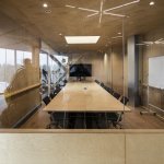 Featured jobs Post