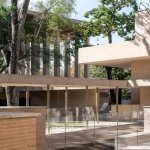 Aranya Art Center 