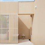 (1) all new buildi