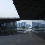 同题参见更多关于