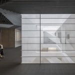 郎园Station前身是建于上世纪6
