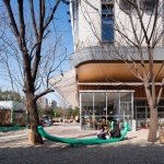 and community-cent