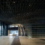 相关文章项目将景观与英亚体育注册福利