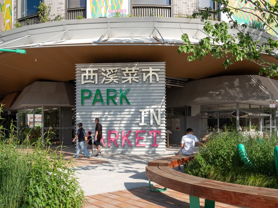 同题参见更多关于他们