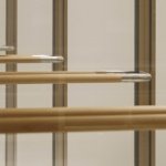 Displacement Archi