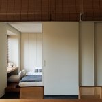 solid partition wa