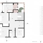 house residence © 