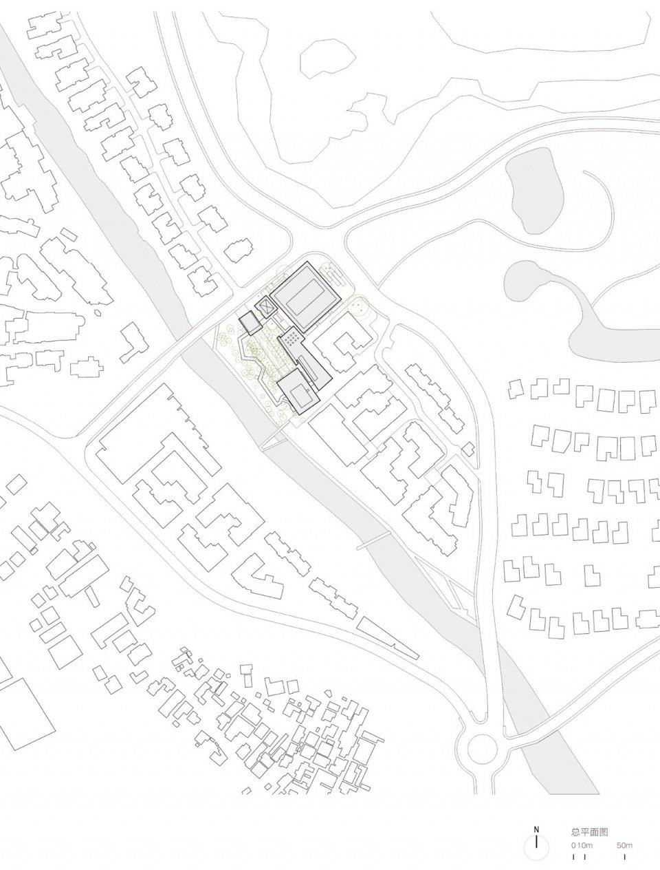 但当新英亚体育官网首页介入场地时