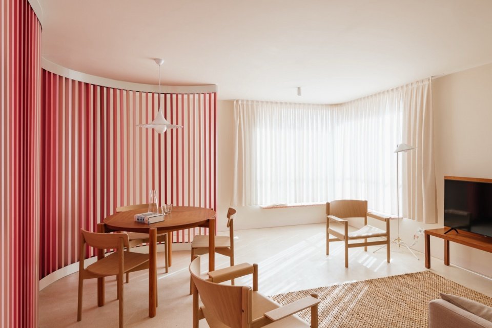 Aurora Architects 