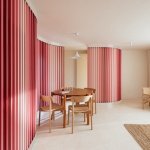 Featured jobs Post