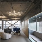 Featured jobs Post